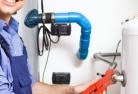 The Basinemergency-brust-water-pipes-repair-3.jpg; ?>