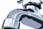 The Basinemergency-brust-water-pipes-repair-4.jpg; ?>
