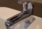The Basingeneral-plumbing-maintenance-10.jpg; ?>