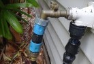 The Basingeneral-plumbing-maintenance-6.jpg; ?>